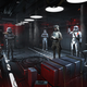 Illustration for article titled The Art Of iStar Wars: Battlefront II/i